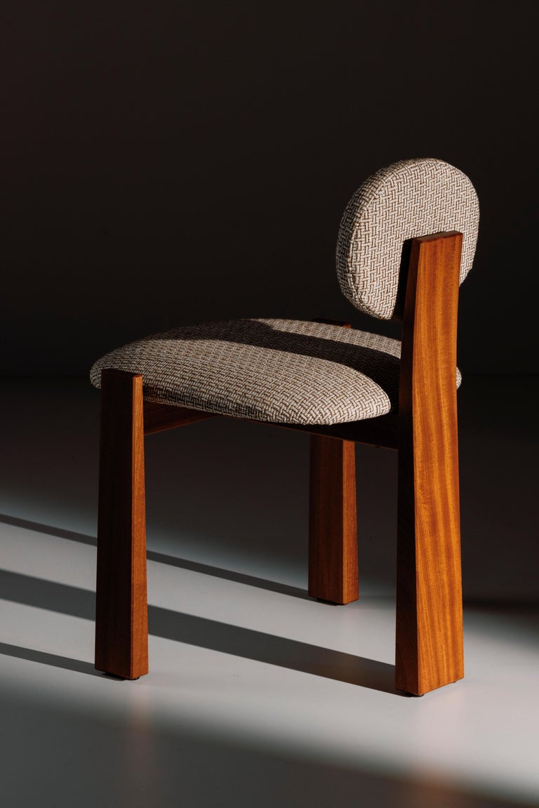 https://a.1stdibscdn.com/modern-sense-dining-chairs-dedar-jacquard-handmade-in-portugal-by-greenapple-for-sale-picture-3/f_53532/f_494595221774969016922/E0030069_Export_master.jpg?width=768