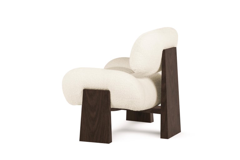 https://a.1stdibscdn.com/contemporary-sense-accent-chair-armchair-oak-wood-boucle-brass-greenapple-for-sale-picture-5/f_53532/f_469123421759504812775/E0030113_Export_master.jpg?width=768