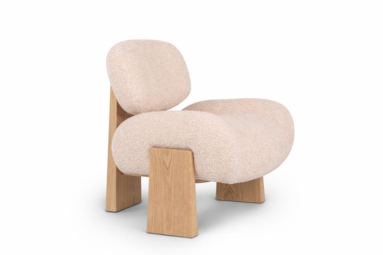 https://a.1stdibscdn.com/contemporary-sense-lounge-chair-oak-wood-boucle-brass-handmade-by-greenapple-for-sale-picture-6/f_53532/f_469126821775548480624/E0030115_Export_master.jpg?width=768