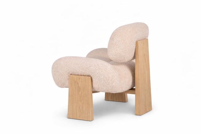 https://a.1stdibscdn.com/contemporary-sense-lounge-chair-oak-wood-boucle-brass-handmade-by-greenapple-for-sale-picture-7/f_53532/f_469126821775548480572/E0030117_Export_master.jpg?width=768