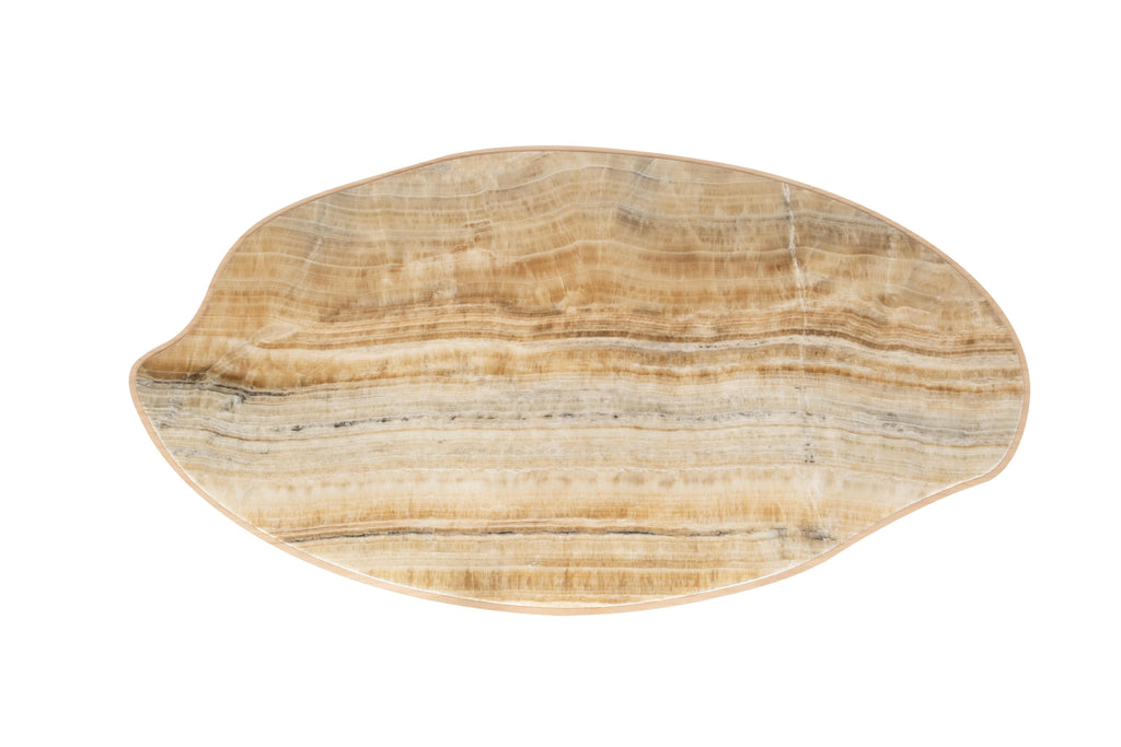 https://a.1stdibscdn.com/organic-modern-cerdeira-dining-table-onyx-miel-oak-handmade-greenapple-for-sale-picture-3/f_53532/f_452492221762162011197/E0030170_Export_master.jpg