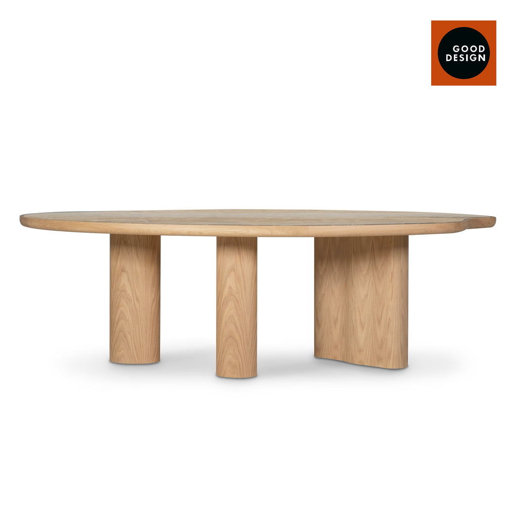 https://a.1stdibscdn.com/organic-modern-cerdeira-dining-table-onyx-miel-oak-handmade-greenapple-for-sale/f_53532/f_452492221768302395418/E0030172_Award_org.jpg