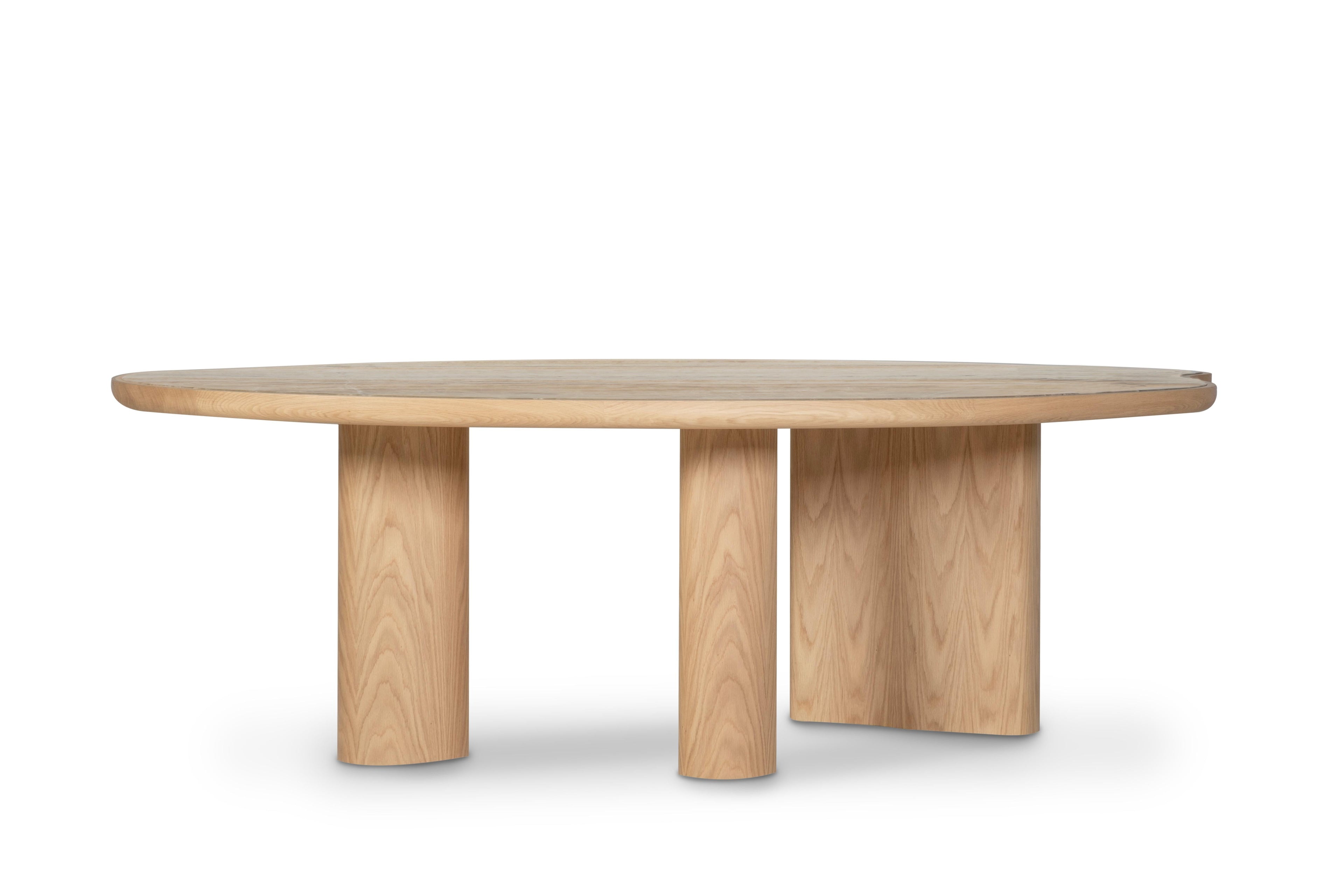https://a.1stdibscdn.com/organic-modern-cerdeira-dining-table-onyx-miel-oak-handmade-greenapple-for-sale-picture-2/f_53532/f_452492221762162011077/E0030173_Export_master.jpg