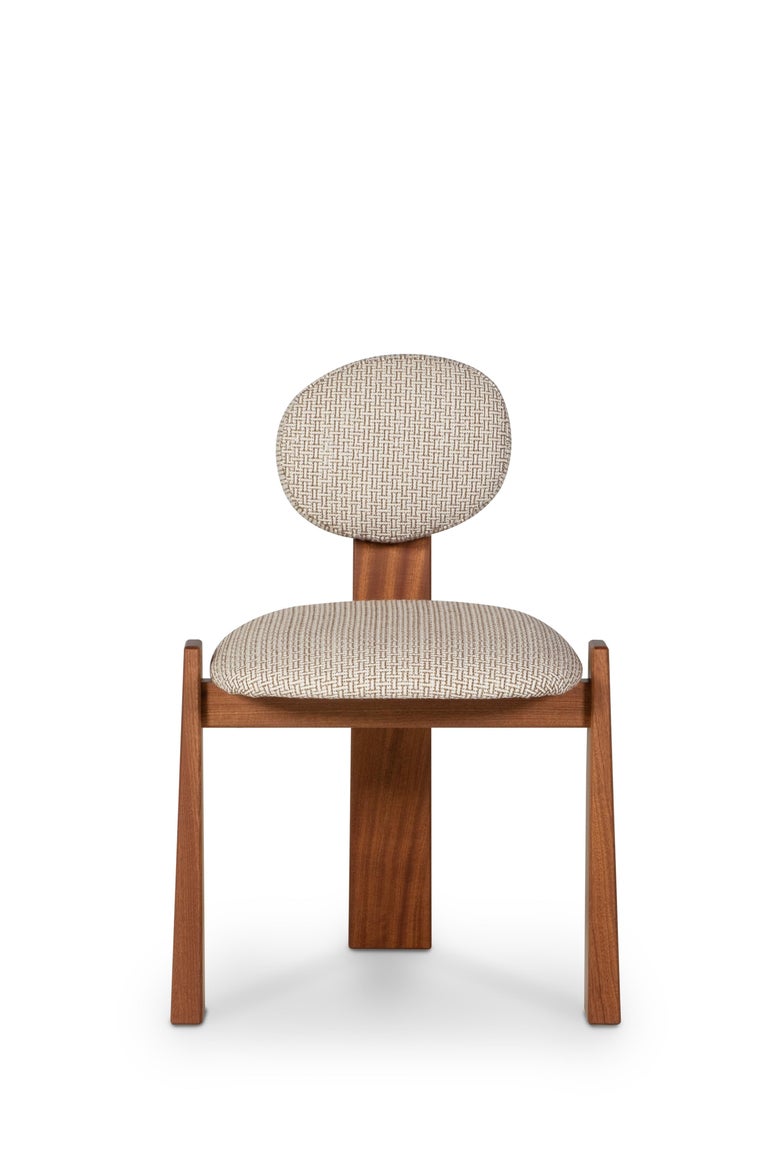 https://a.1stdibscdn.com/modern-sense-dining-chairs-dedar-jacquard-handmade-in-portugal-by-greenapple-for-sale-picture-6/f_53532/f_494595221774968943579/E0030205_Export_master.jpg?width=768