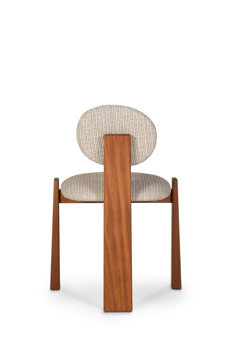 https://a.1stdibscdn.com/modern-sense-dining-chairs-dedar-jacquard-handmade-in-portugal-by-greenapple-for-sale-picture-7/f_53532/f_494595221774968943491/E0030206_Export_master.jpg?width=768