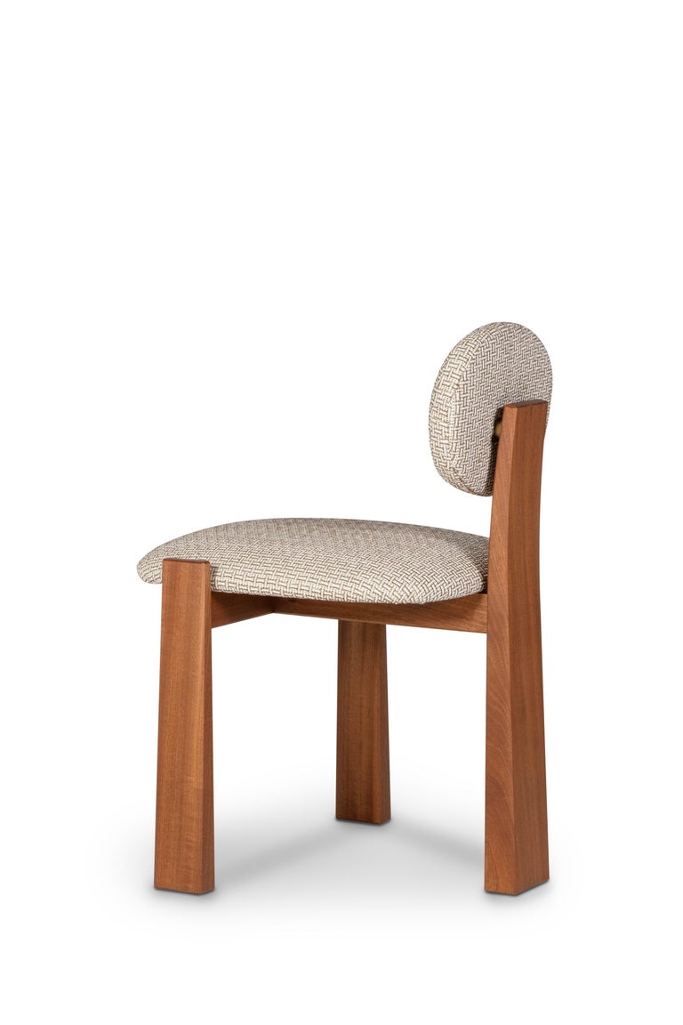 https://a.1stdibscdn.com/modern-sense-dining-chairs-dedar-jacquard-handmade-in-portugal-by-greenapple-for-sale-picture-8/f_53532/f_494595221774968943429/E0030207_Export_master.jpg?width=768