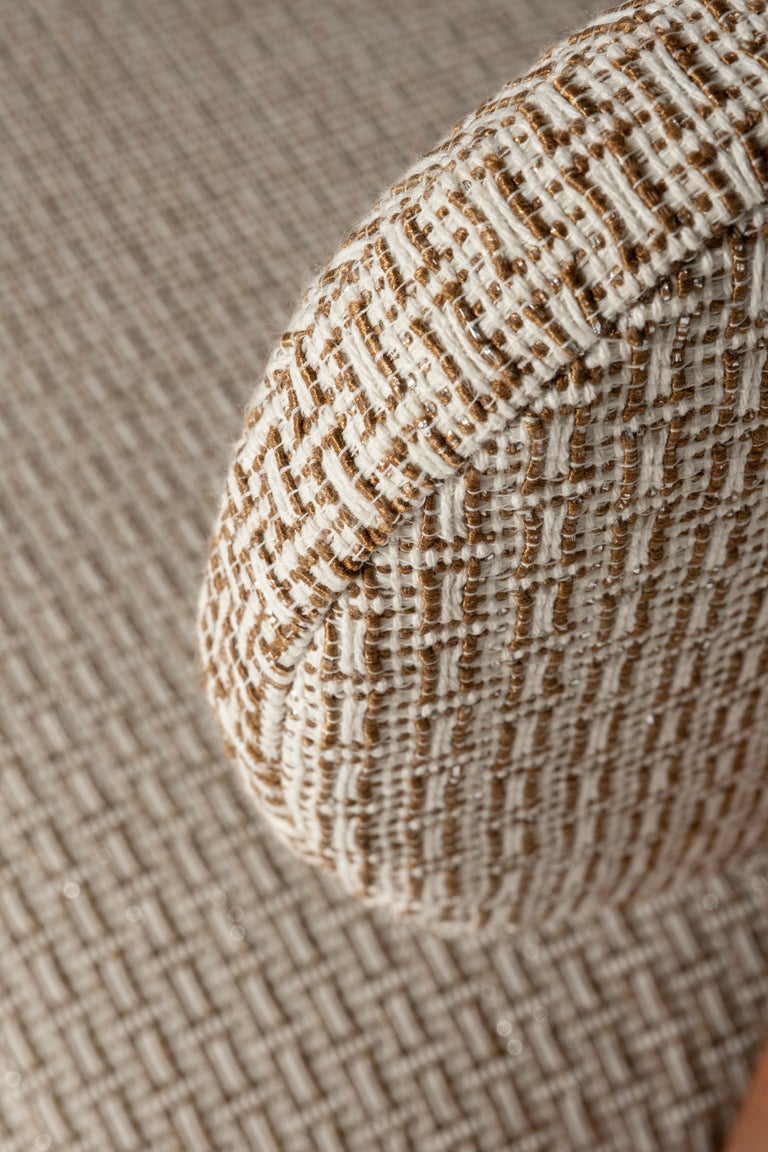 https://a.1stdibscdn.com/modern-sense-dining-chairs-dedar-jacquard-handmade-in-portugal-by-greenapple-for-sale-picture-10/f_53532/f_494595221774968945652/E0030210_Export_master.jpg?width=768