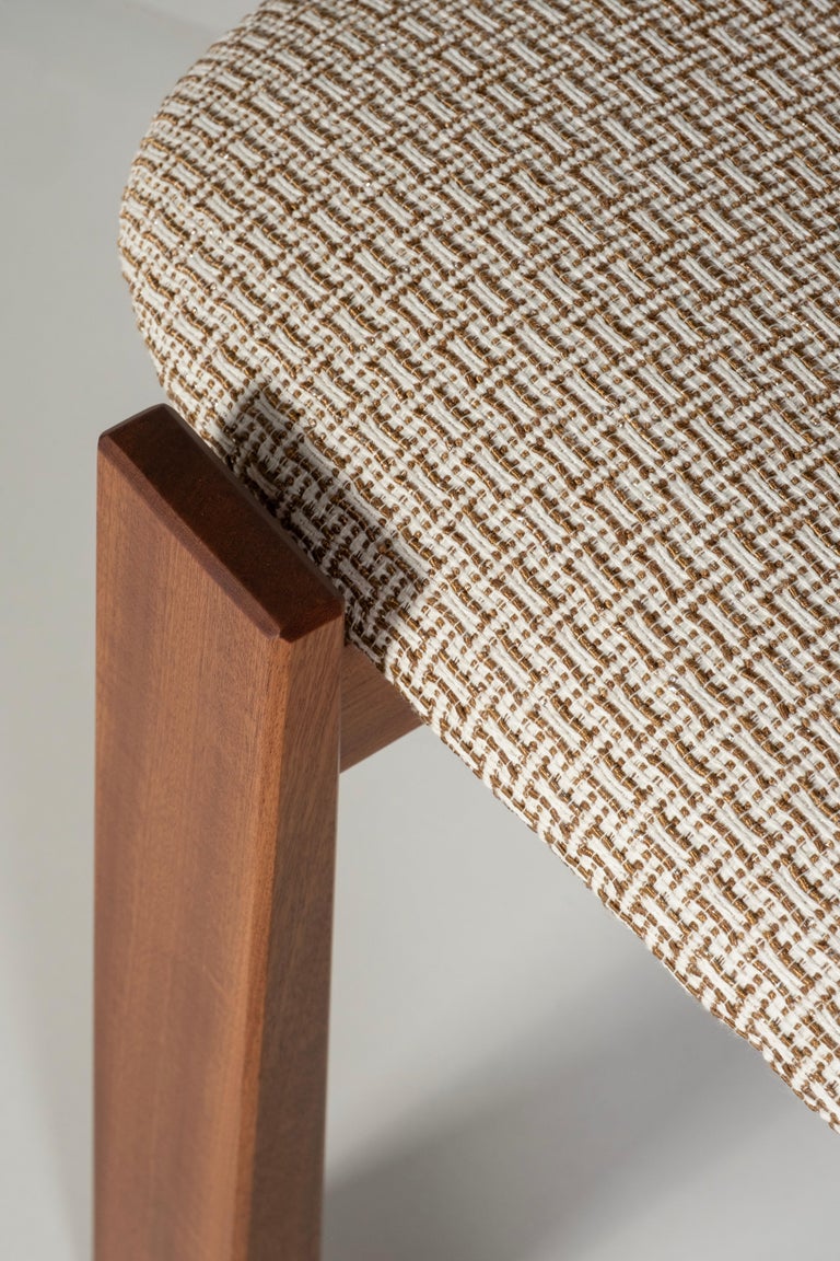 https://a.1stdibscdn.com/modern-sense-dining-chairs-dedar-jacquard-handmade-in-portugal-by-greenapple-for-sale-picture-11/f_53532/f_494595221774968945131/E0030212_Export_master.jpg?width=768