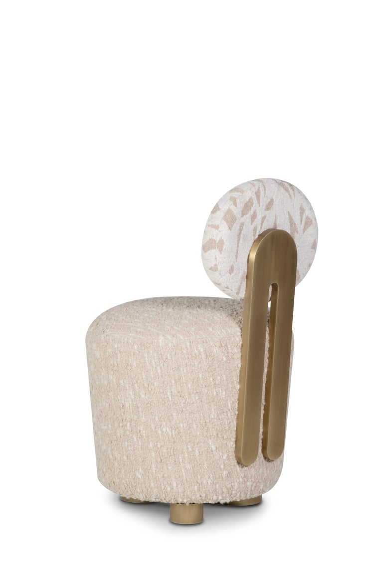 https://a.1stdibscdn.com/mid-century-modern-grand-chairs-swivel-brass-dedar-jacquard-greenapple-for-sale-picture-14/f_53532/f_444226721762175080364/E0030226_Export_master.jpg?width=768