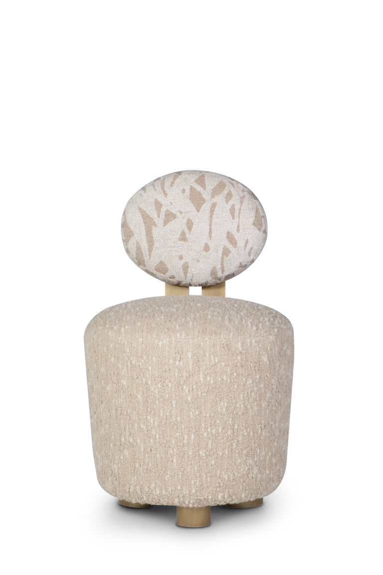 https://a.1stdibscdn.com/mid-century-modern-grand-chairs-swivel-brass-dedar-jacquard-greenapple-for-sale-picture-15/f_53532/f_444226721762175080437/E0030228_Export_master.jpg?width=768
