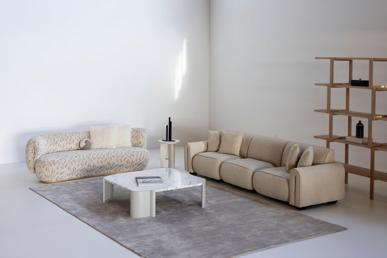 https://a.1stdibscdn.com/contemporary-bolota-curved-sofa-oak-boucle-handmade-portugal-by-greenapple-for-sale-picture-18/f_53532/f_322755421762422187343/E0030359_Export_master.jpg?width=768
