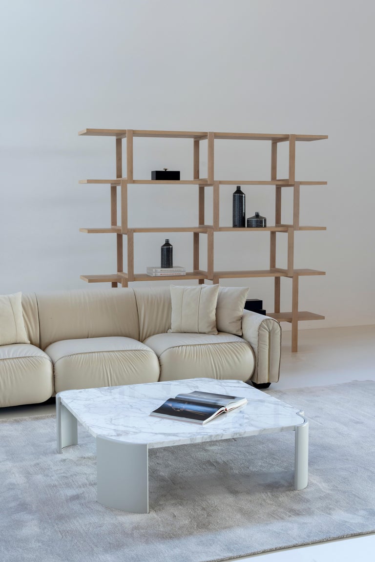 https://a.1stdibscdn.com/mid-century-modern-beijinho-sofa-beige-nubuck-leather-handmade-by-greenapple-for-sale-picture-18/f_53532/f_462350721762422007812/E0030360_Export_master.jpg?width=768