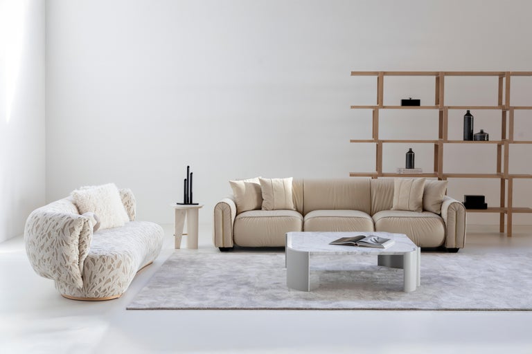 https://a.1stdibscdn.com/contemporary-bolota-curved-sofa-oak-boucle-handmade-portugal-by-greenapple-for-sale-picture-19/f_53532/f_322755421762422187191/E0030361_Export_master.jpg?width=768