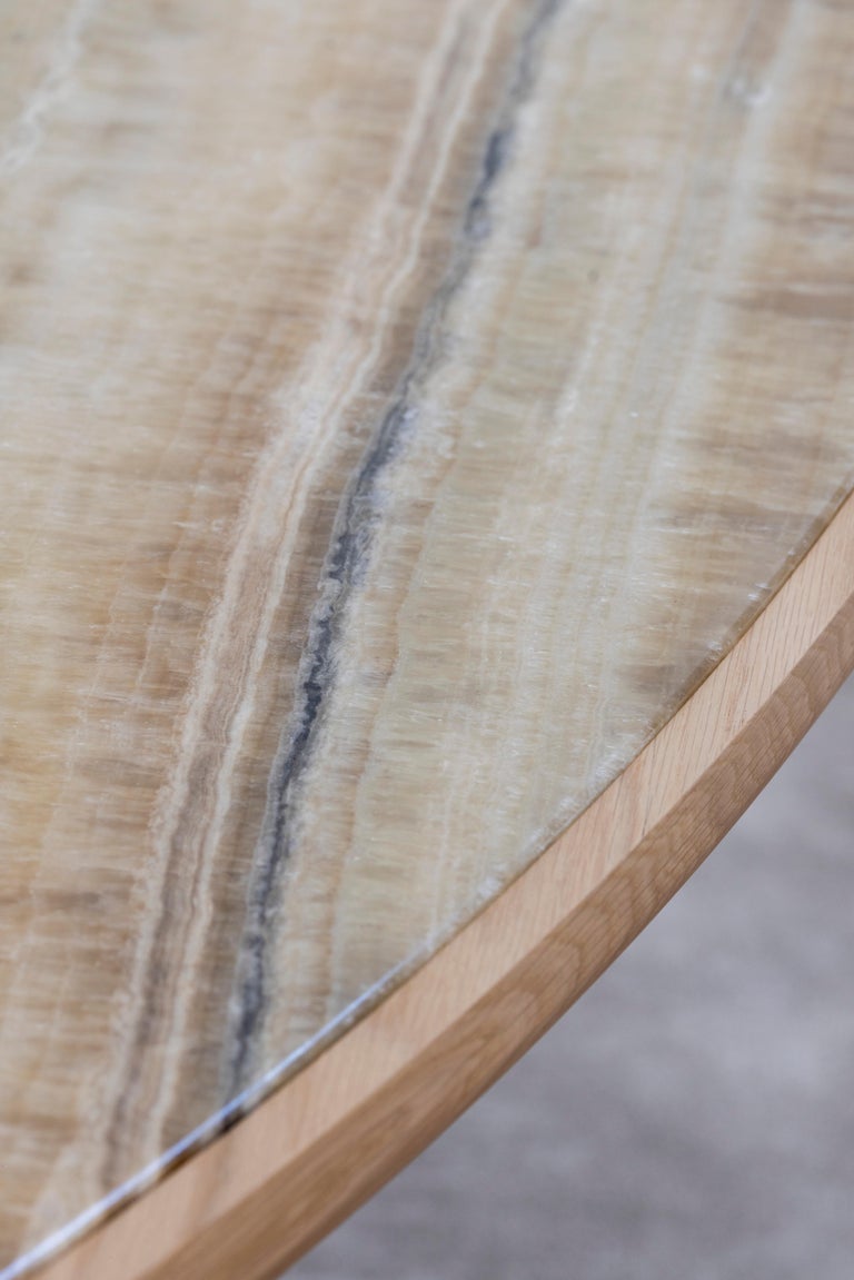 https://a.1stdibscdn.com/organic-modern-cerdeira-dining-table-golden-wave-quartzite-handmade-greenapple-for-sale-picture-5/f_53532/f_451504021762422675763/E0030366_Export_master.jpg?width=768