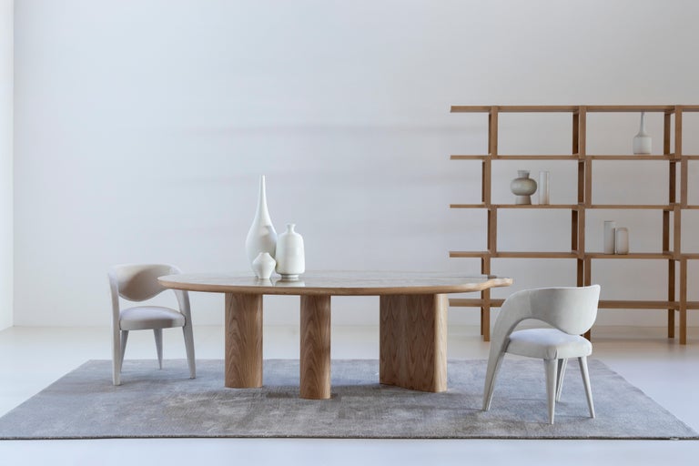 https://a.1stdibscdn.com/organic-modern-cerdeira-dining-table-golden-wave-quartzite-handmade-greenapple-for-sale-picture-4/f_53532/f_451504021762422675259/E0030367_Export_master.jpg?width=768