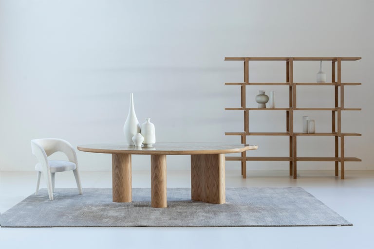 https://a.1stdibscdn.com/organic-modern-cerdeira-dining-table-golden-wave-quartzite-handmade-greenapple-for-sale-picture-6/f_53532/f_451504021762422675149/E0030368_Export_master.jpg?width=768