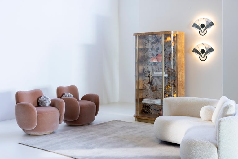 https://a.1stdibscdn.com/contemporary-conchula-swivel-accent-chair-italian-mohair-handmade-greenapple-for-sale-picture-10/f_53532/f_489587421771946708095/E0030372_Export_master.jpg?width=768