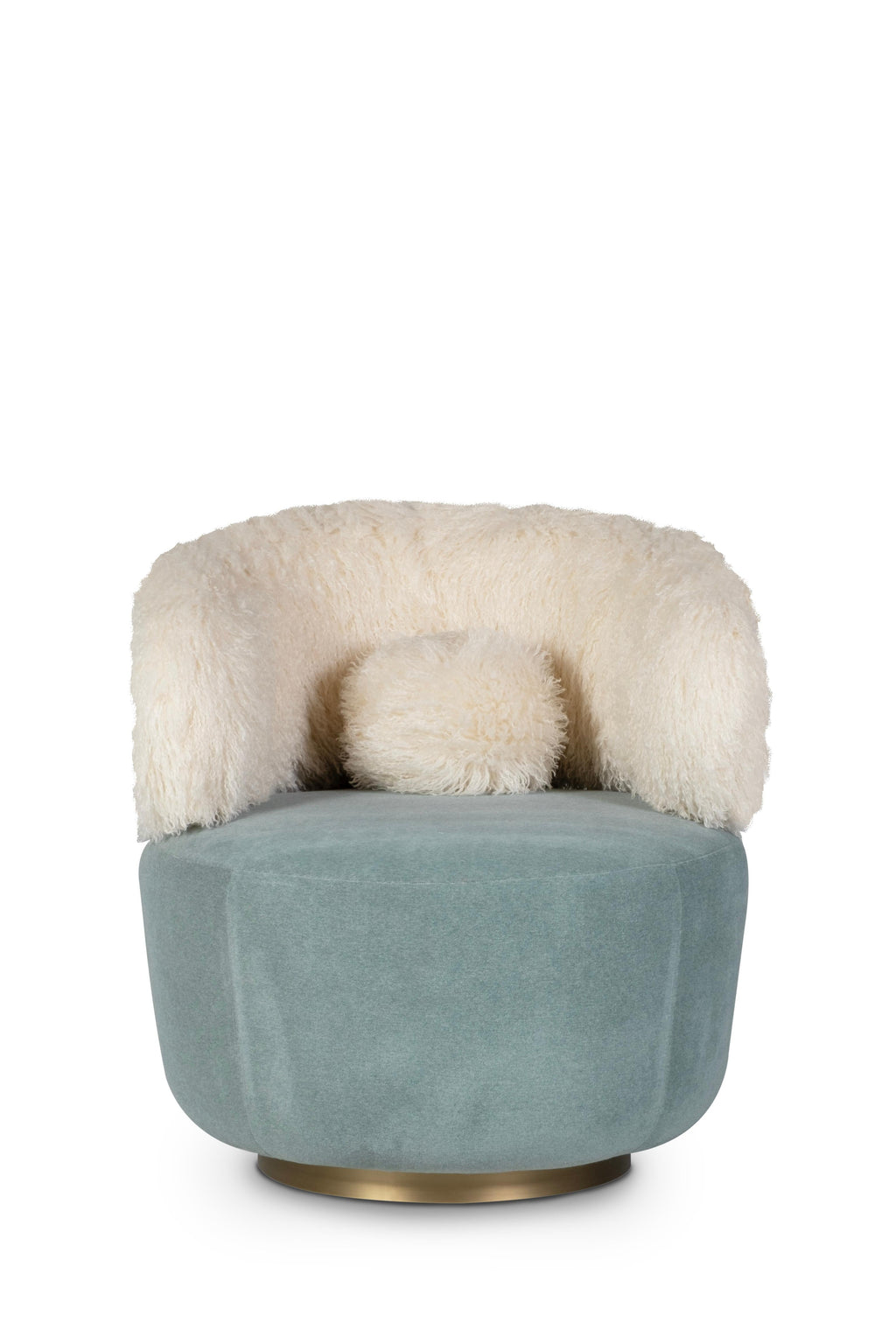 https://a.1stdibscdn.com/mid-century-modern-caju-lounge-chair-swivel-boucle-faux-fur-greenapple-for-sale-picture-7/f_53532/f_477394521764326494885/E0030509_Export_master.jpg
