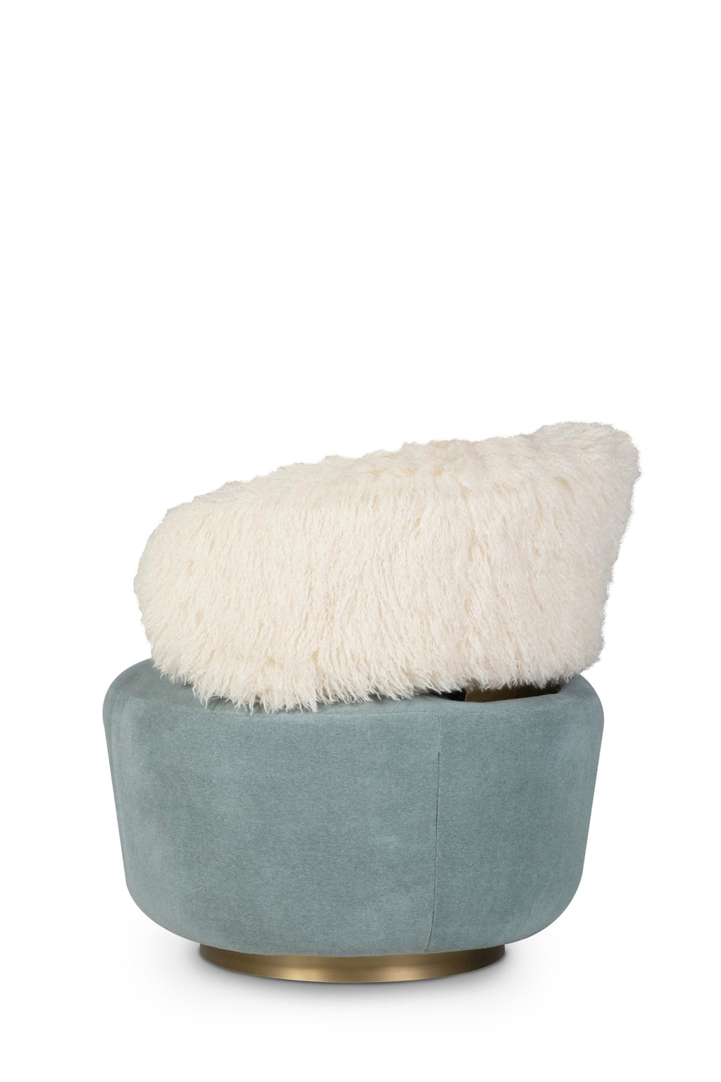 https://a.1stdibscdn.com/mid-century-modern-caju-lounge-chair-swivel-boucle-faux-fur-greenapple-for-sale-picture-6/f_53532/f_477394521764326494823/E0030511_Export_master.jpg