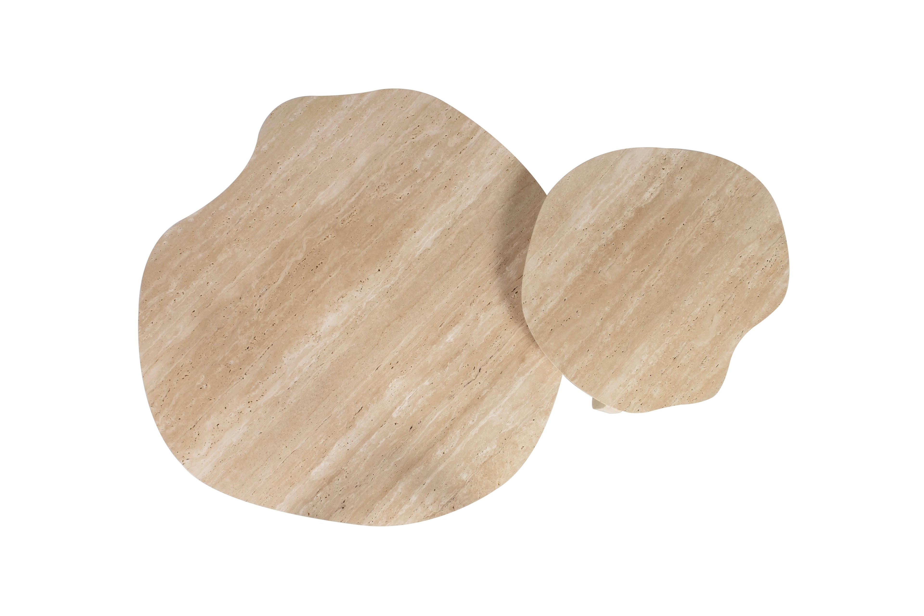 https://a.1stdibscdn.com/modern-dornes-travertine-coffee-table-set-of-2-handmade-by-greenapple-for-sale-picture-4/f_53532/f_491049221772816235560/E0030667_Export_master.jpg