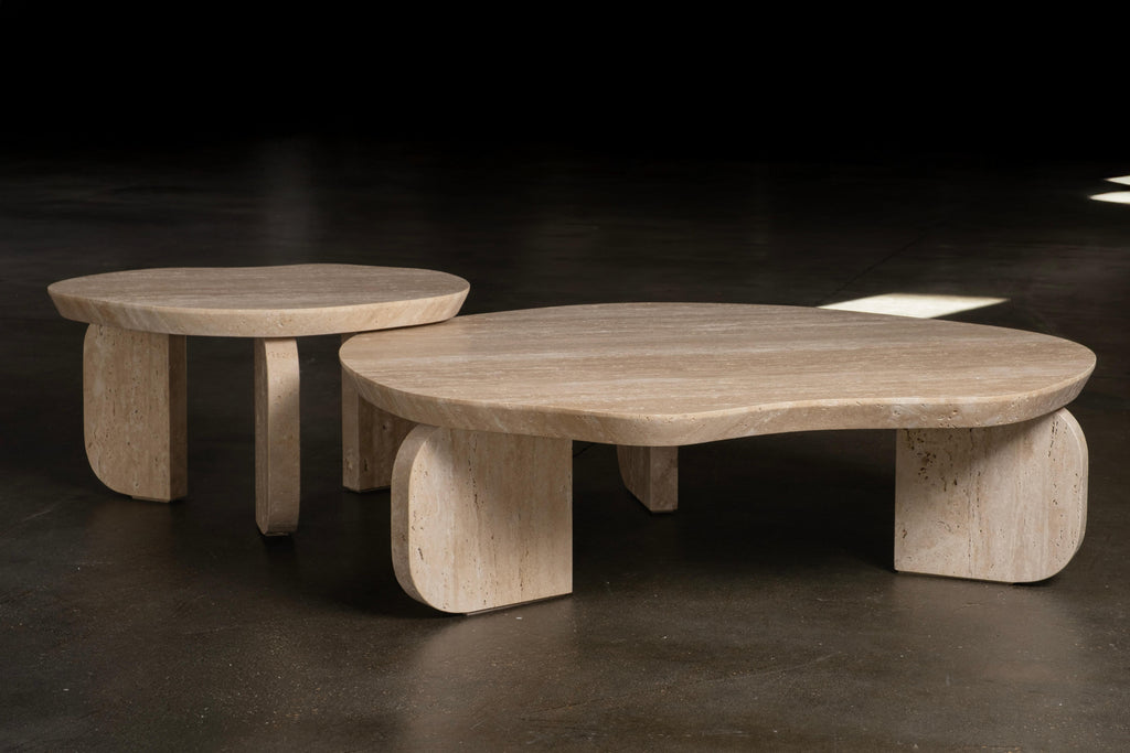 https://a.1stdibscdn.com/modern-dornes-travertine-coffee-table-set-of-2-handmade-by-greenapple-for-sale-picture-5/f_53532/f_491049221772816235747/E0030669_Export_master.jpg