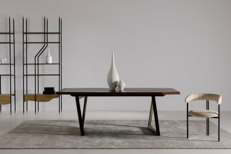 https://a.1stdibscdn.com/mid-century-modern-olisippo-dining-table-brass-oak-handmade-by-greenapple-for-sale-picture-2/f_53532/f_451180121773311079493/E0030768_Export_master.jpg?width=768