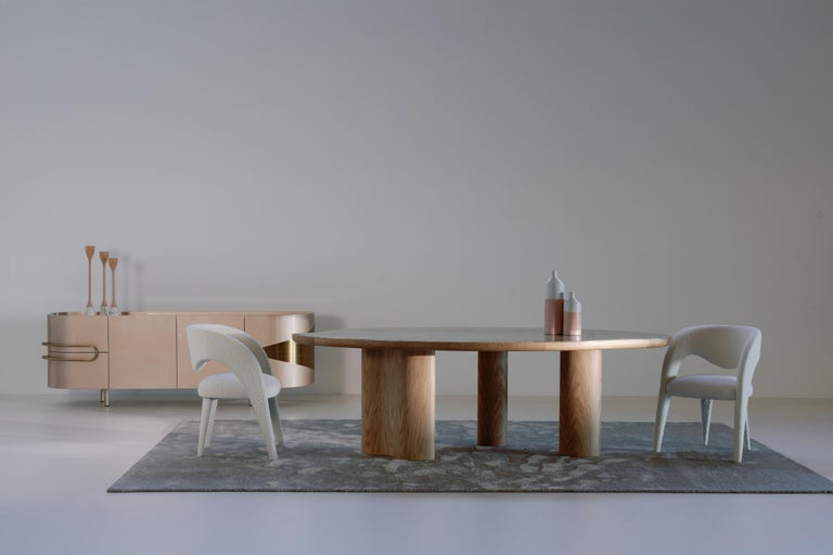 https://a.1stdibscdn.com/contemporary-cerdeira-quartz-dining-table-golden-wave-quartzite-by-greenapple-for-sale-picture-18/f_53532/f_451504021772723105319/E0030809_Export_master.jpg?width=768
