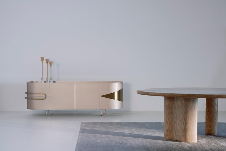 https://a.1stdibscdn.com/contemporary-cerdeira-quartz-dining-table-golden-wave-quartzite-by-greenapple-for-sale-picture-17/f_53532/f_451504021772723094000/E0030812_Export_master.jpg?width=768