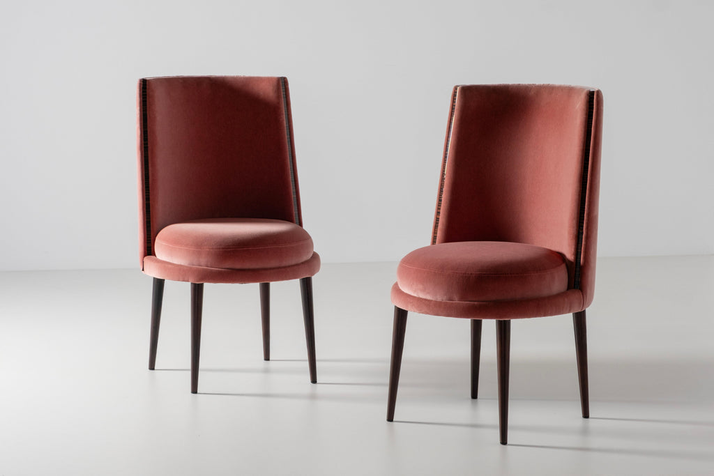 https://a.1stdibscdn.com/modern-de-castro-dining-chair-ruby-pink-velvet-handmade-portugal-by-greenapple-for-sale-picture-12/f_53532/f_226935121767607510582/E0030847_Export_master.jpg