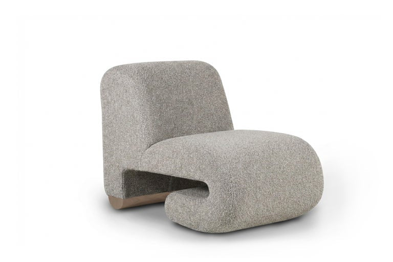 https://a.1stdibscdn.com/contemporary-t50-lounge-chair-toffee-boucle-handmade-in-portugal-by-greenapple-for-sale-picture-7/f_53532/f_488333921771258241468/E0030949_Export_master.jpg?width=768