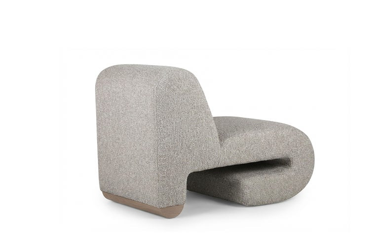 https://a.1stdibscdn.com/contemporary-t50-lounge-chair-toffee-boucle-handmade-in-portugal-by-greenapple-for-sale-picture-8/f_53532/f_488333921771257548507/E0030950_Export_master.jpg?width=768