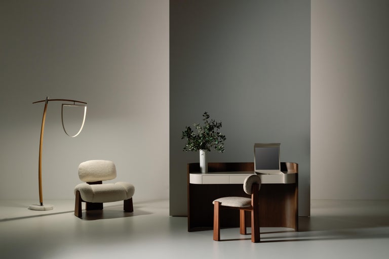 https://a.1stdibscdn.com/modern-sense-dining-chairs-dedar-jacquard-handmade-in-portugal-by-greenapple-for-sale-picture-12/f_53532/f_494595221774969005204/E0031200_Export_master.jpg?width=768