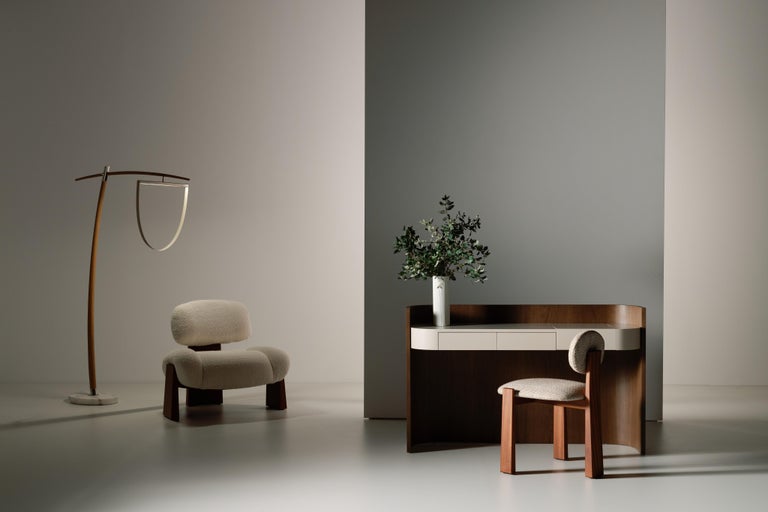 https://a.1stdibscdn.com/modern-sense-dining-chairs-dedar-jacquard-handmade-in-portugal-by-greenapple-for-sale-picture-2/f_53532/f_494595221774969005183/E0031201_Export_master.jpg?width=768