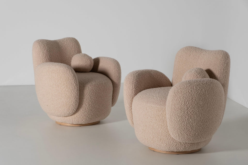 https://a.1stdibscdn.com/contemporary-conchula-swivel-accent-chair-dedar-boucle-handmade-by-greenapple-for-sale-picture-4/f_53532/f_489574821771942306323/E0031295_Export_master.jpg