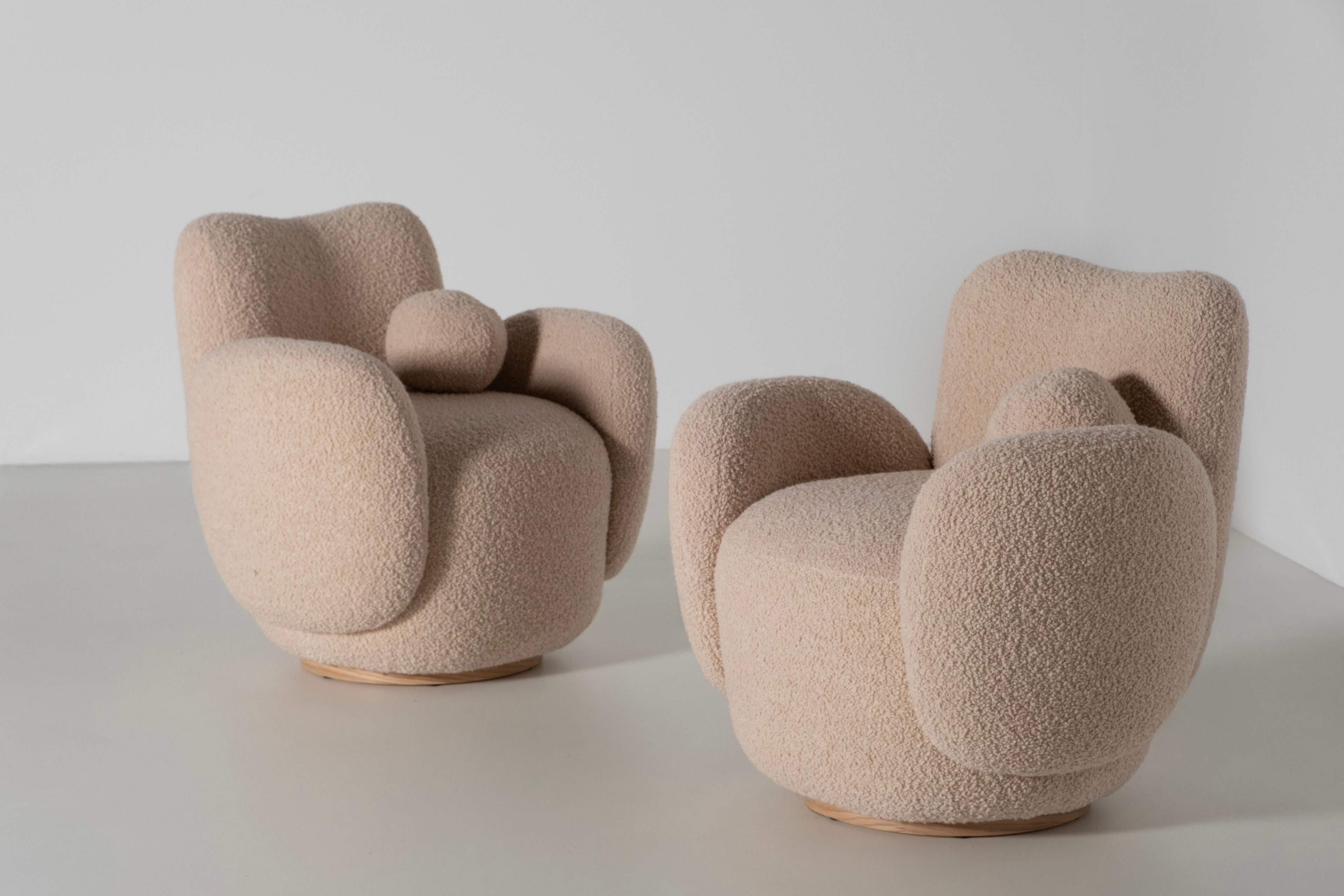 https://a.1stdibscdn.com/contemporary-conchula-swivel-accent-chair-dedar-boucle-handmade-by-greenapple-for-sale-picture-4/f_53532/f_489574821771942306323/E0031295_Export_master.jpg
