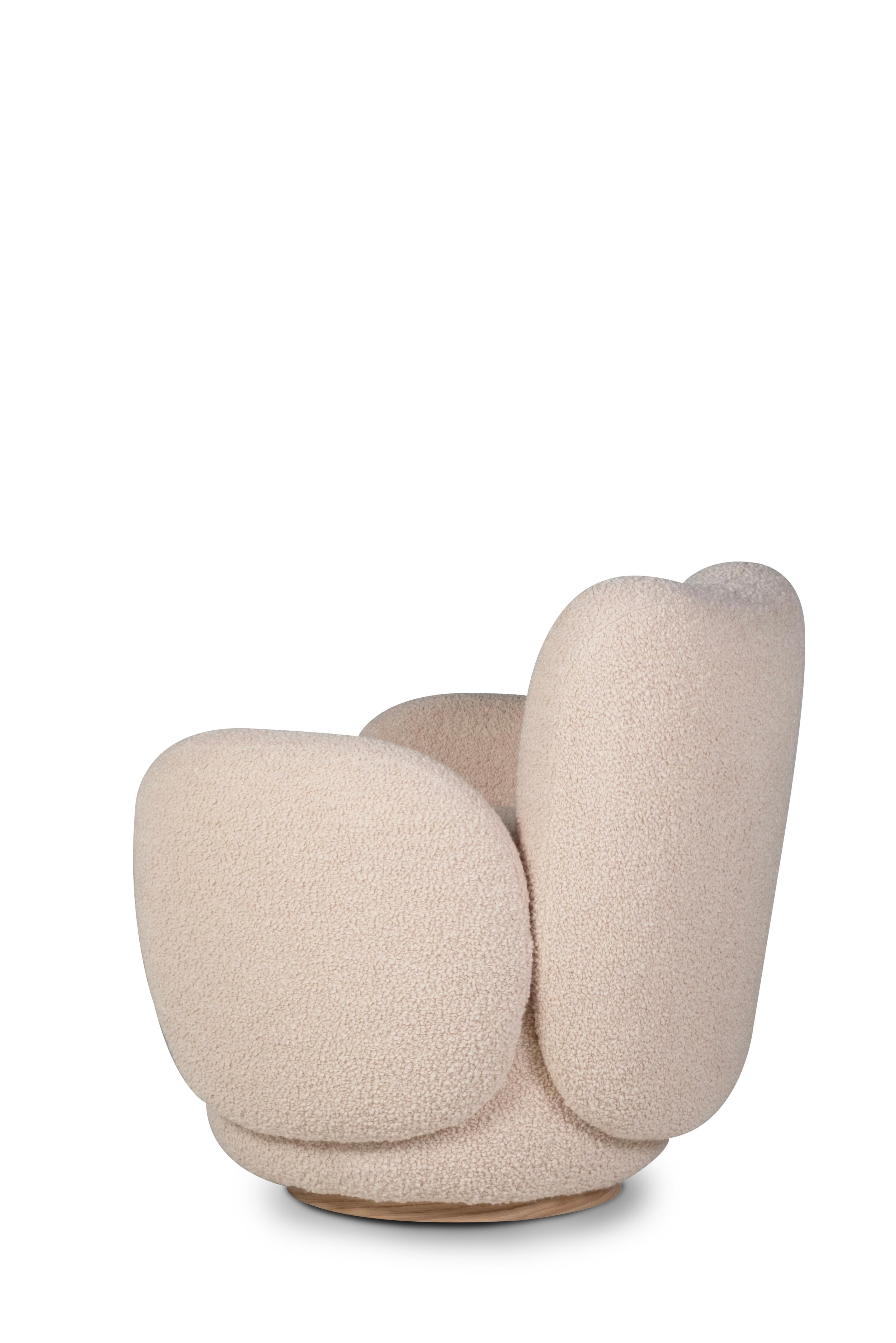 https://a.1stdibscdn.com/contemporary-conchula-swivel-accent-chair-dedar-boucle-handmade-by-greenapple-for-sale-picture-7/f_53532/f_489574821771942188747/E0031296_Export_master.jpg