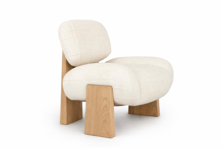https://a.1stdibscdn.com/contemporary-sense-lounge-chair-oak-dedar-wool-satin-handmade-by-greenapple-for-sale-picture-6/f_53532/f_494553721774954148484/E0031711_Export_master.jpg?width=768