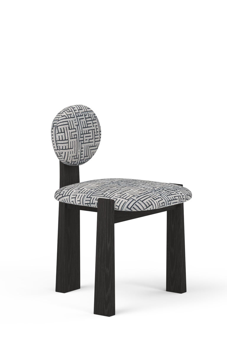 https://a.1stdibscdn.com/modern-sense-dining-chairs-dedar-tapestry-jacquard-handmade-by-greenapple-for-sale-picture-5/f_53532/f_494605621774971352057/E0031726_Export_master.jpg?width=768