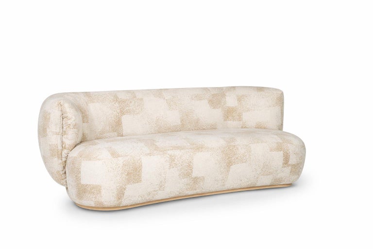 https://a.1stdibscdn.com/modern-bolota-curved-sofa-dedar-ivory-satin-jacquard-handmade-by-greenapple-for-sale-picture-6/f_53532/f_494709221775029086739/E0031727_Export_master.jpg?width=768