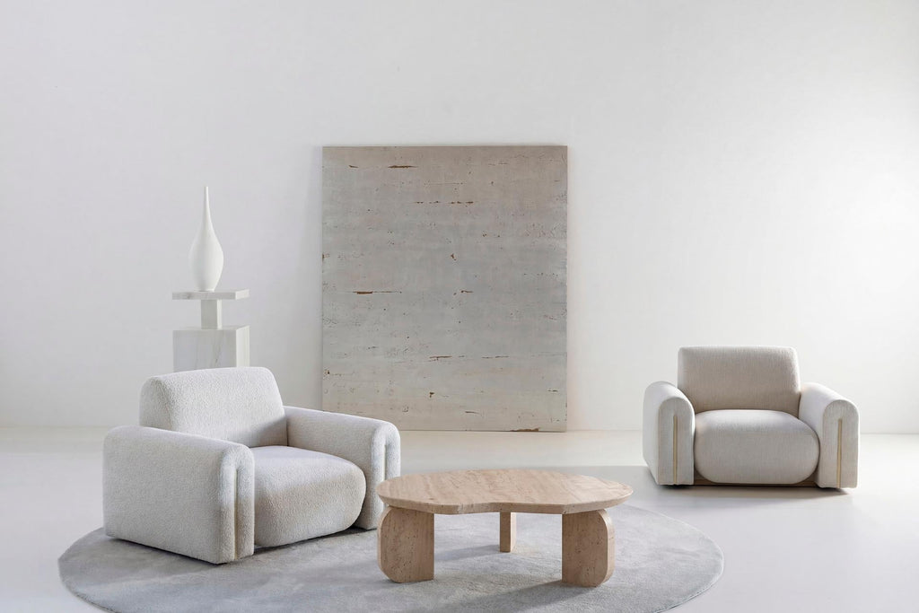 https://a.1stdibscdn.com/modern-dornes-travertine-coffee-table-handmade-in-portugal-by-greenapple-for-sale-picture-2/f_53532/f_419062021775570996619/E0031927_Export_master.jpg