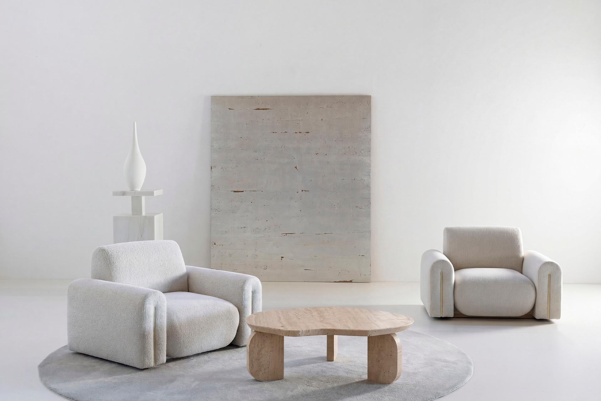 https://a.1stdibscdn.com/modern-dornes-travertine-coffee-table-handmade-in-portugal-by-greenapple-for-sale-picture-2/f_53532/f_419062021775570996619/E0031927_Export_master.jpg