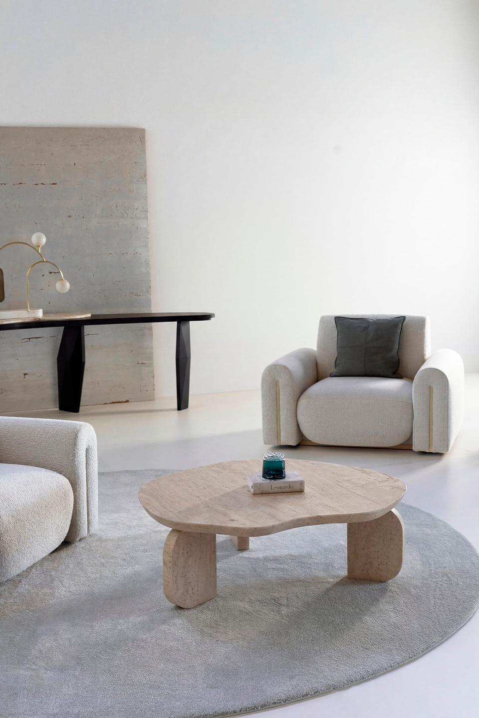 https://a.1stdibscdn.com/modern-dornes-travertine-coffee-table-handmade-in-portugal-by-greenapple-for-sale-picture-3/f_53532/f_419062021775570996375/E0031928_Export_master.jpg