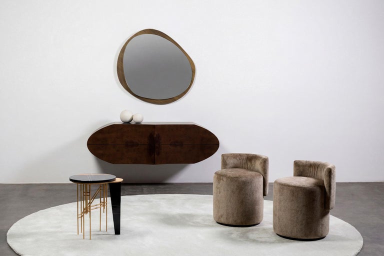 https://a.1stdibscdn.com/mid-century-modern-grand-pouf-chenille-oak-handmade-in-portugal-by-greenapple-for-sale-picture-2/f_53532/f_441863321775831600188/E0031970_Export_master.jpg?width=768