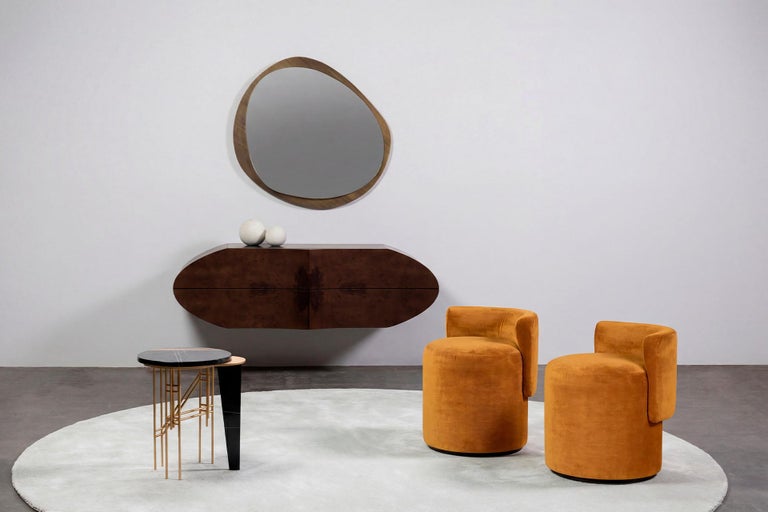 https://a.1stdibscdn.com/mid-century-modern-grand-pouf-velvet-oak-handmade-in-portugal-by-greenapple-for-sale-picture-2/f_53532/f_441867921775831960664/E0031973_Export_master.jpg?width=768