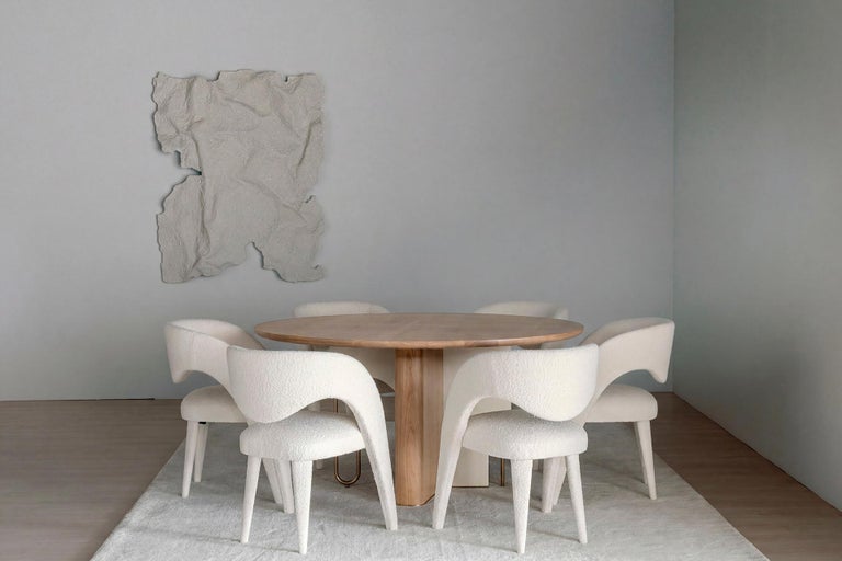 https://a.1stdibscdn.com/modern-ferreirinha-round-dining-table-oak-antique-brass-handmade-greenapple-for-sale-picture-20/f_53532/f_462386221776863695310/E0032014_Export_master.jpg?width=768