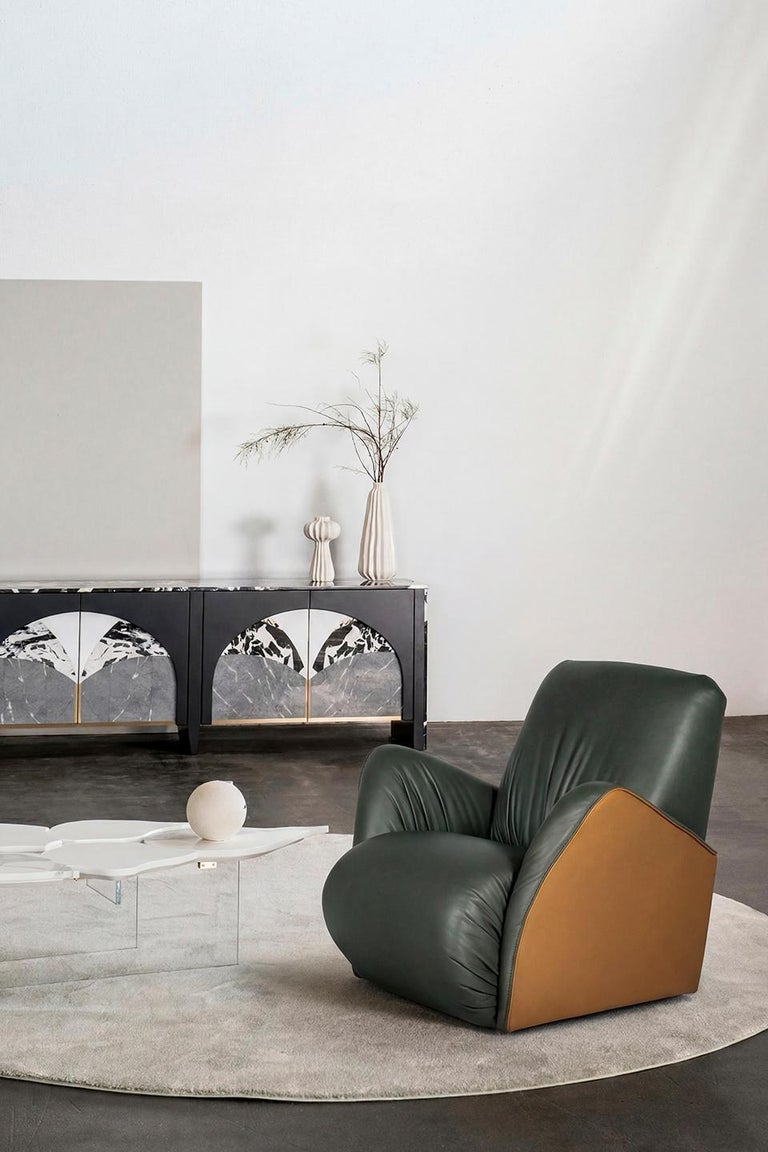 https://a.1stdibscdn.com/art-deco-caramulo-swivel-lounge-chair-camel-leather-handmade-by-greenapple-for-sale-picture-5/f_53532/f_386076021778053473106/E0032071_Export_master.jpg?width=768