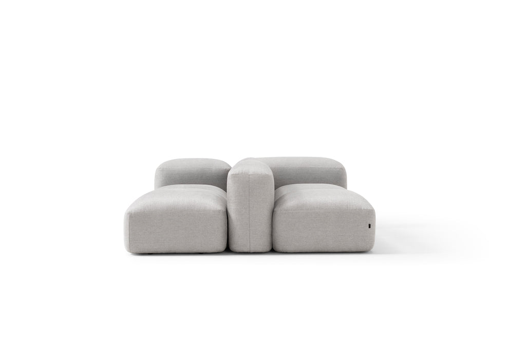 https://a.1stdibscdn.com/blue-lapis-fabric-sofa-composition-by-amura-lab-for-sale-picture-6/f_12192/f_421826421730830207055/E009_brera850_07_2_master.jpg
