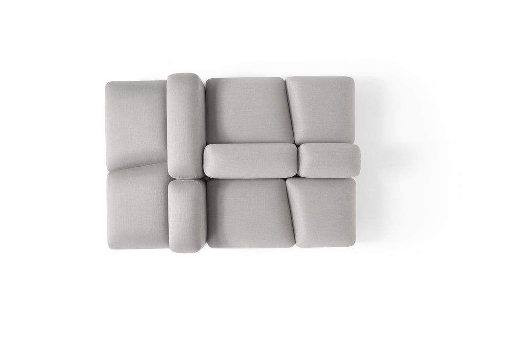 https://a.1stdibscdn.com/blue-lapis-fabric-sofa-composition-by-amura-lab-for-sale-picture-5/f_12192/f_421826421730830206515/E009_brera850_07_3_master.jpg