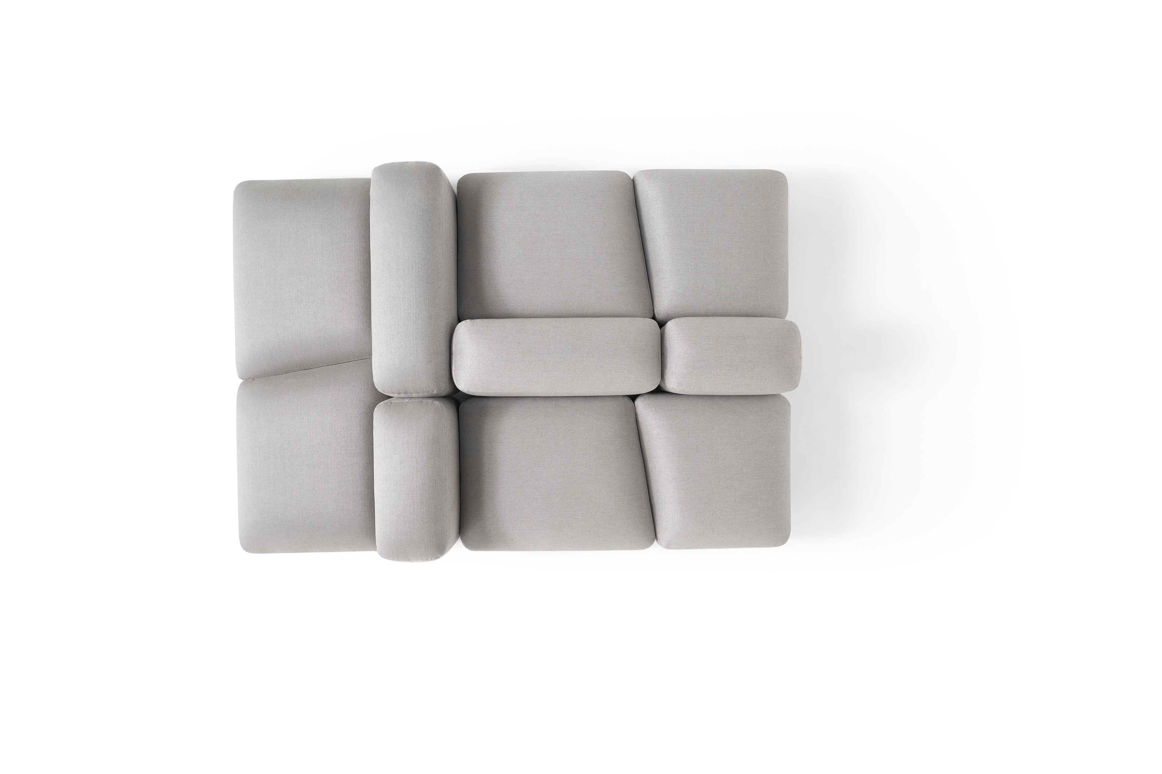 https://a.1stdibscdn.com/blue-lapis-fabric-sofa-composition-by-amura-lab-for-sale-picture-5/f_12192/f_421826421730830206515/E009_brera850_07_3_master.jpg