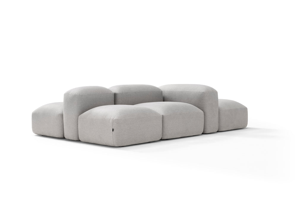 https://a.1stdibscdn.com/blue-lapis-fabric-sofa-composition-by-amura-lab-for-sale-picture-4/f_12192/f_421826421730830205773/E009_brera850_07_5_Copia_master.jpg
